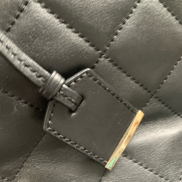 Kate Spade Emerson Phoebe Quilted Shoulder Bag - Picture 8 of 8